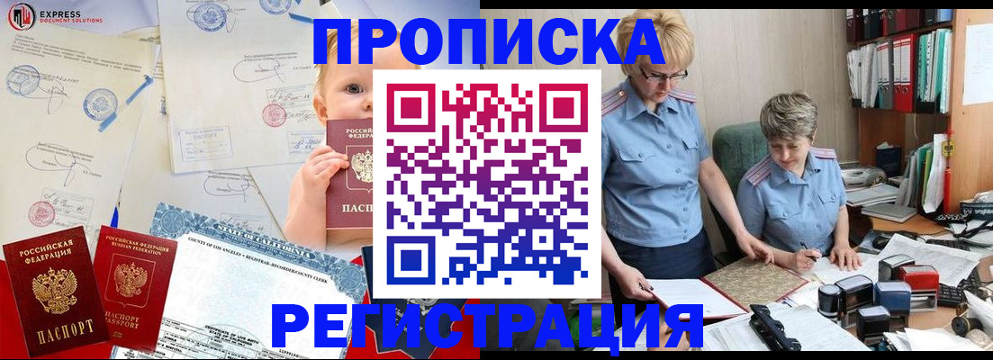 прописка законно в Сольцах